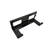 Wall Mount Bracket