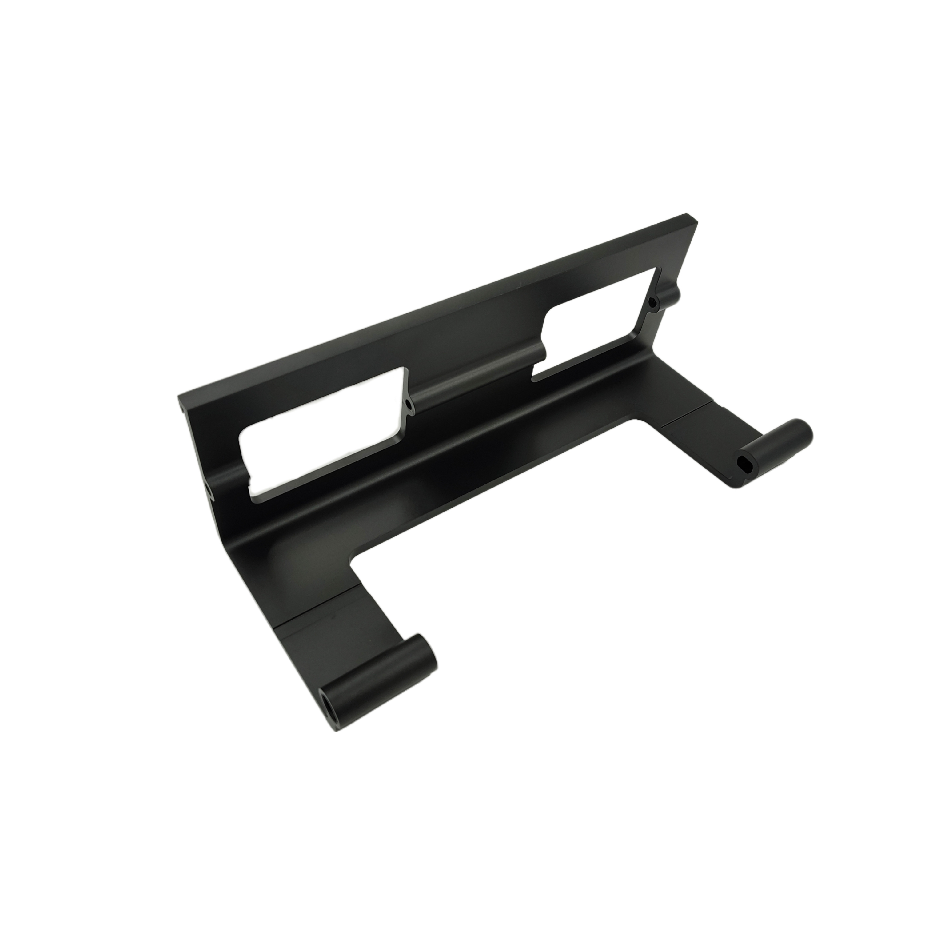 Wall Mount Bracket