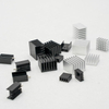 Heat Sink