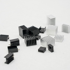 Heat Sink