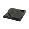 Aluminum Alloy Radiator Shell