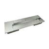 Radiator Side Cover