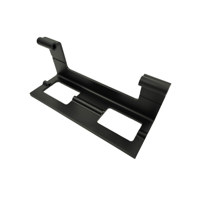 Wall Mount Bracket