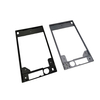 Aluminum Alloy Shell