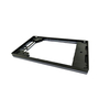 Aluminum Alloy Shell