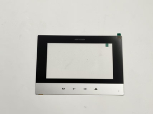PC/Acrylic Decorative Panel