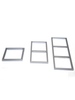 Access Control Decorative Parts 