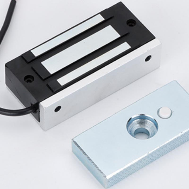 60kg Small Magnetic Lock