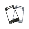 Aluminum Alloy Shell