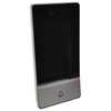 Access Control All-in-one Machine Shell