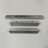 Internal Opening Single Door Bracket ZL Type
