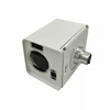 Industrial Camera Housing