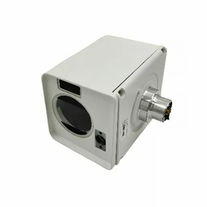 Industrial Camera Housing