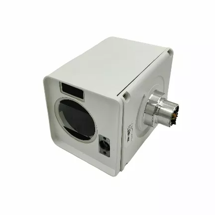 Industrial Camera Housing