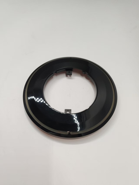 Composite Acrylic Light Guide Products