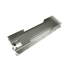Radiator Side Cover