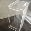 Motor Protective Cover