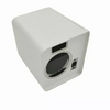 Industrial Camera Housing