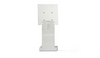 Access Control Desktop Stand
