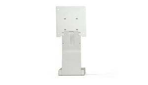 Access Control Desktop Stand