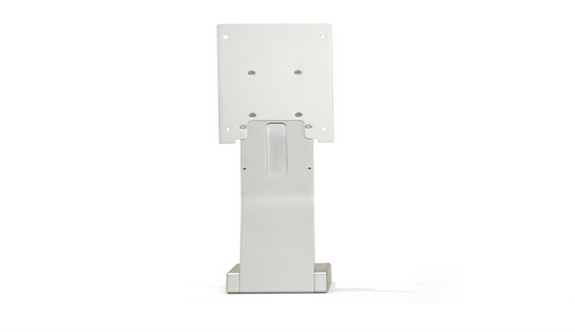 Access Control Desktop Stand