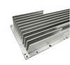 Radiator Side Cover