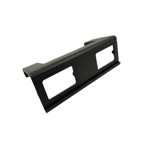Wall Mount Bracket