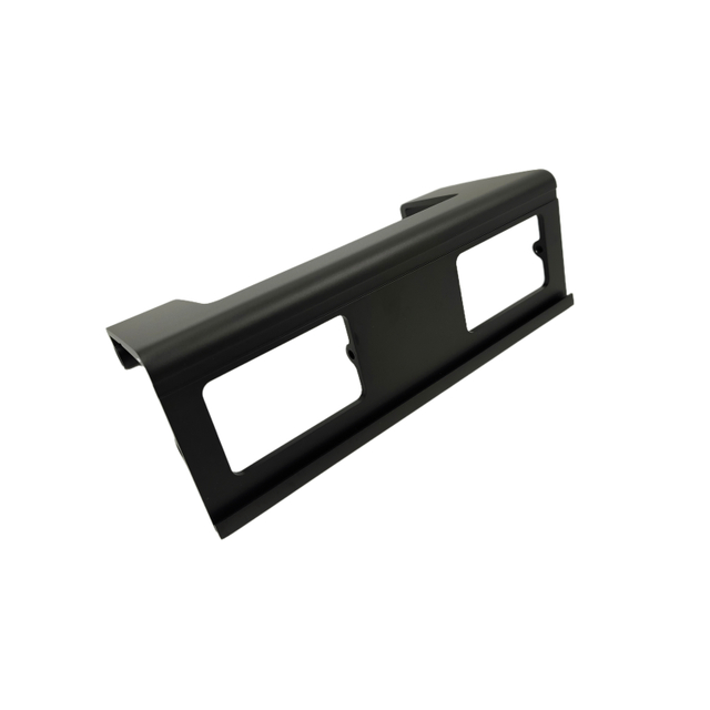 Wall Mount Bracket