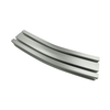 Curved Rail