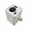 Industrial Camera Housing