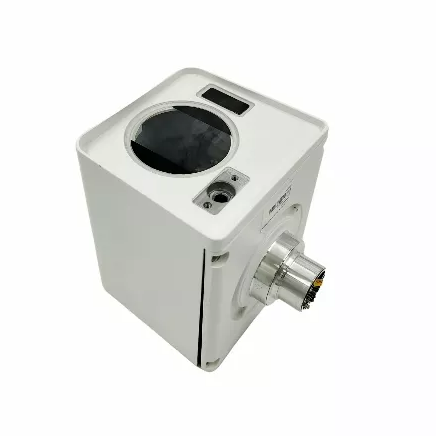 Industrial Camera Housing