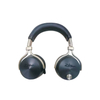 Aluminum Alloy Headset 