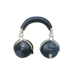 Aluminum Alloy Headset 