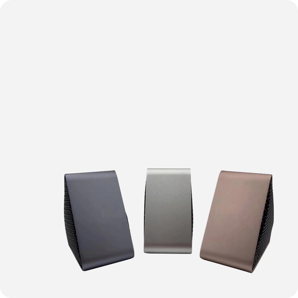 Yunci Technology's aluminum profile extrusion services, offering flat aluminum profiles, aluminum profiles for doors, and thin profile aluminum windows for diverse industries.